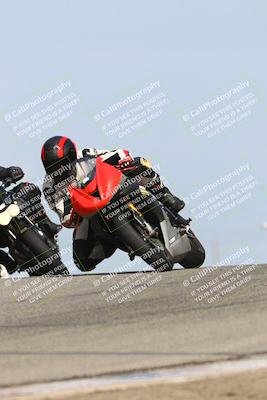 media/Oct-13-2025-Lets Ride (Mon) [[1a1cd08581]]/C Group/1140am (Grapevine)/